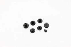 Kyosho Servo Gear Set Mini-Z Buggy