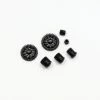 Kyosho Pinion And Spur Gear Set Mini-Z Buggy