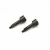 Kyosho Wheel Axle (2) Mini-Z Buggy