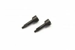 Kyosho Wheel Axle (2) Mini-Z Buggy