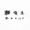Kyosho Screw Set Mini-Z Buggy