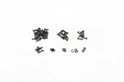 Kyosho Screw Set Mini-Z Buggy