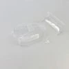 Kyosho Mp9 Body Set (Clear) Mini-Z Buggy -Kyosho Sales Shop K MBB03 0
