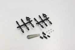 Kyosho Adjustable Linkage Set - Mini-Z Buggy
