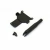 Kyosho Under Guard + Ball Stud Wrench Mini-Z Buggy