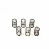 Kyosho Big Bore Shock Springs Mini-Z Buggy (6) ** CLEARANCE **
