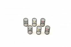 Kyosho Big Bore Shock Springs Mini-Z Buggy (6) ** CLEARANCE **