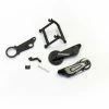 Kyosho Mini-Z Moto Racer Rear Arm Parts Set