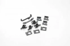 Kyosho Knuckle + Motor Holder Set Mini-Z Awd
