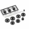 Kyosho Pinion + Spur Gear Set Mini-Z Awd -Kyosho Sales Shop K MD006B 0