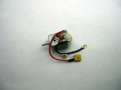 Kyosho Mini-Z Motor