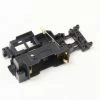 Kyosho Sp Main Chassis Set Mini Z Ma020
