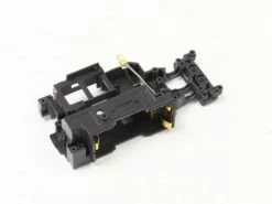 Kyosho Sp Main Chassis Set Mini Z Ma020