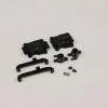 Kyosho Front Upper Bulk Cover Set Mini-Z Ma020 -Kyosho Sales Shop K MD203 0