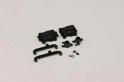 Kyosho Front Upper Bulk Cover Set Mini-Z Ma020