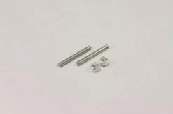 Kyosho Front Suspension Shaft Mini-Z Ma020