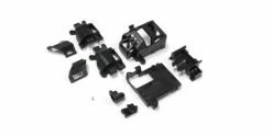 Kyosho Front Upper Bulk Cover Set Mini-Z Fwd