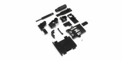 Kyosho Chassis Small Parts Set Mini-Z Fwd