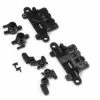 Kyosho Front Suspension Mini-Z Fwd -Kyosho Sales Shop K MD307 0