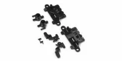 Kyosho Front Suspension Mini-Z Fwd