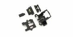 KYOSHO Upper Cover Set Mini-Z MA030 EVO