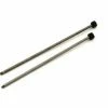 KYOSHO Center Shaft Set Mini-Z MA030 EVO -Kyosho Sales Shop K MD403 0