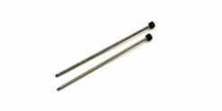 KYOSHO Center Shaft Set Mini-Z MA030 EVO