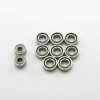 Kyosho Ball Bearing Set Mini-Z Awd