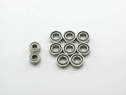 Kyosho Ball Bearing Set Mini-Z Awd