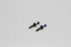 Kyosho Universal Drive Shaft Awd (2) - Hard