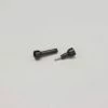 Kyosho Differential Joint Mini-Z Awd - Hard (2)