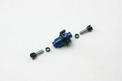 Kyosho Front Oneway Unit Mini-Z Awd