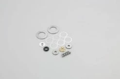 Kyosho Maintenance Kit For Awd Ball Diff