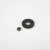 Kyosho Spur Gear For Mini-Z Awd Ball Differential 1 Kyosho Spur Gear For Mini-Z Awd Ball Differential -Kyosho Sales Shop K MDW018 02 0