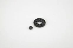 Kyosho Spur Gear For Mini-Z Awd Ball Differential