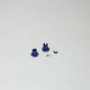 Kyosho Diff Housing Set (Mini-Z Awd)