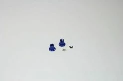 Kyosho Diff Housing Set (Mini-Z Awd)
