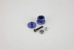 Kyosho Diff Tube Set (Mini-Z Awd)