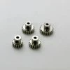 Kyosho Alu Pinion Gear Set Mini-Z Awd -Kyosho Sales Shop K MDW021 0