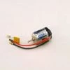 Kyosho Mini-Z Awd X-Speed Motor (Asf 2.4Ghz) -Kyosho Sales Shop K MDW023 0