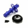 Kyosho Rigid Axle Mini-Z Awd