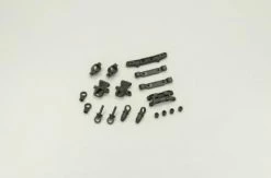 Kyosho Rear Suspension Arm Mini-Z Awd Dws