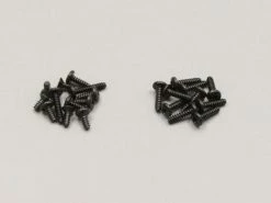 Kyosho Screw Set Mini-Z Awd Dws