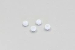 Kyosho Sp Suspension Bushes For Mini-Z Awd Dws