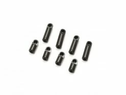 Kyosho Ball End Caps For Mdw110 (L-S/2Set/Dws Multi Link)