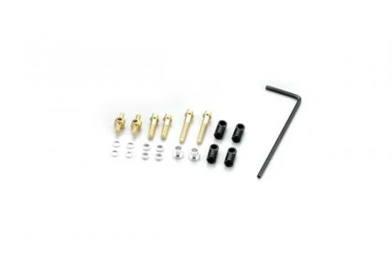 Kyosho Multi Link Upper Rod Set Mini-Z Awd Dws 3 Kyosho Multi Link Upper Rod Set Mini-Z Awd Dws
