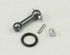 Kyosho Universal Drive Shaft For Mdw204 (1)