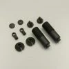 Kyosho Plastic Parts Set For Mt113B -Kyosho Sales Shop K MT113 01 0