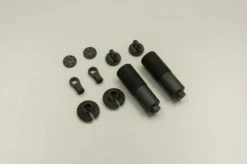 Kyosho Plastic Parts Set For Mt113B