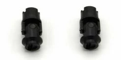 KYOSHO Universal Joint Set Mini-Z 4X4 MX01 (2)